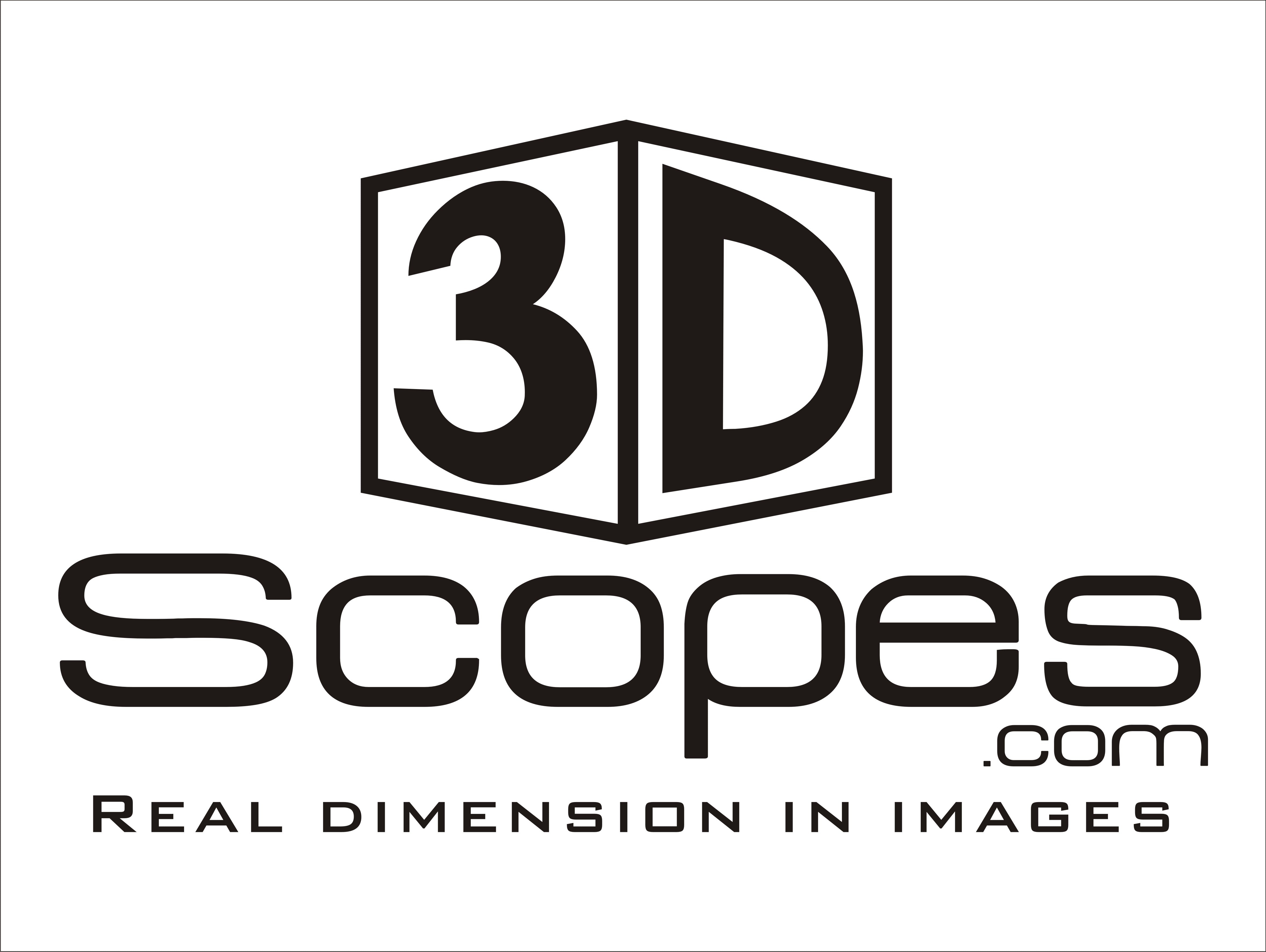 3DScopes Deutschland