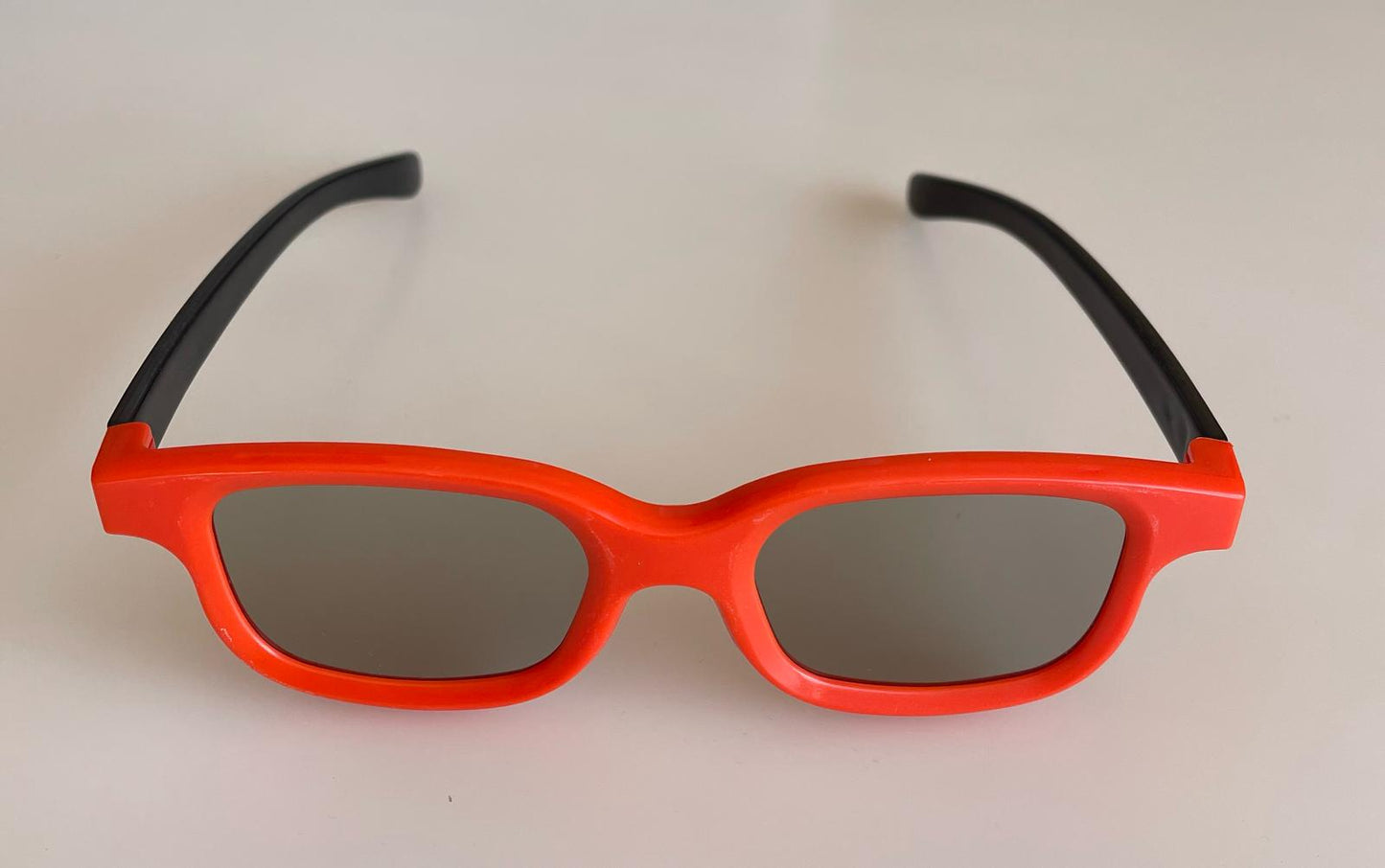 3D Passiv Brille (500 Stück) - Kinderbrillen